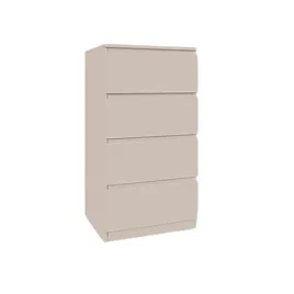 komoda-z-szufladami-50x97x40cm-szafka-regal-4-szuflady-kaszmir-kremowa