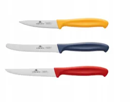 gerlach-smart-color-zestaw-3-nozy-nozykow