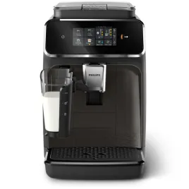 ekspres-cisnieniowy-philips-lattego-ep2334-10-1500w