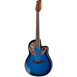 gitara-e-akustyczna-harley-benton-hbo-850-blue