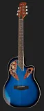 gitara-e-akustyczna-harley-benton-hbo-850-blue-stan-nowy