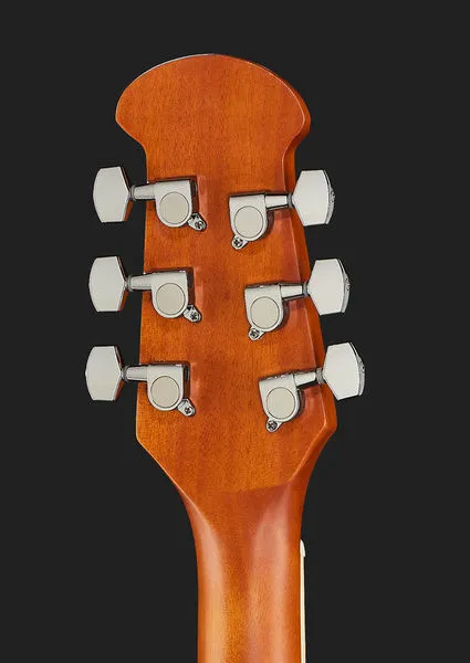 gitara-e-akustyczna-harley-benton-hbo-850-blue-marka-harley-benton