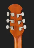 gitara-e-akustyczna-harley-benton-hbo-850-blue-marka-harley-benton