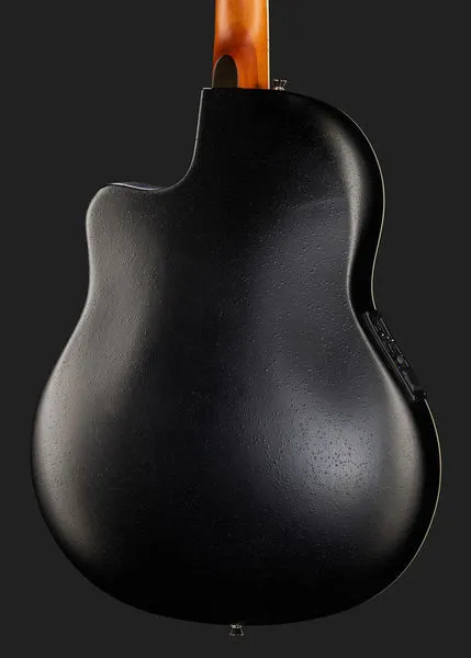 gitara-e-akustyczna-harley-benton-hbo-850-blue-kod-producenta-4047371040798