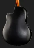 gitara-e-akustyczna-harley-benton-hbo-850-blue-kod-producenta-4047371040798