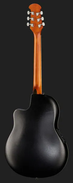 gitara-e-akustyczna-harley-benton-hbo-850-blue-stan-nowy-marka-harley-benton