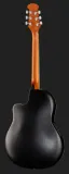 gitara-e-akustyczna-harley-benton-hbo-850-blue-stan-nowy-marka-harley-benton