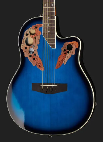 gitara-e-akustyczna-harley-benton-hbo-850-blue-stan-nowy-kod-producenta-4047371040798