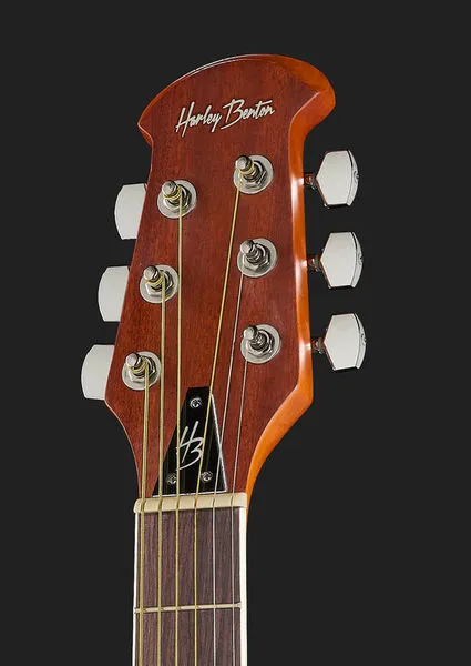 gitara-e-akustyczna-harley-benton-hbo-850-blue-marka-harley-benton-stan-nowy