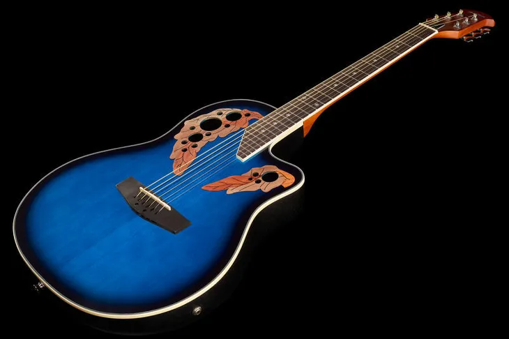 gitara-e-akustyczna-harley-benton-hbo-850-blue-marka-harley-benton-kod-producenta-4047371040798