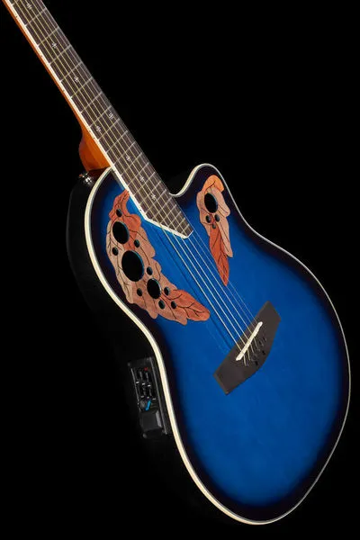gitara-e-akustyczna-harley-benton-hbo-850-blue-kod-producenta-4047371040798-stan-nowy