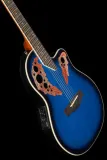 gitara-e-akustyczna-harley-benton-hbo-850-blue-kod-producenta-4047371040798-stan-nowy