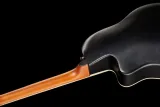 gitara-e-akustyczna-harley-benton-hbo-850-blue-kod-producenta-4047371040798-marka-harley-benton