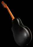 gitara-e-akustyczna-harley-benton-hbo-850-blue-stan-nowy-marka-harley-benton-kod-producenta-4047371040798