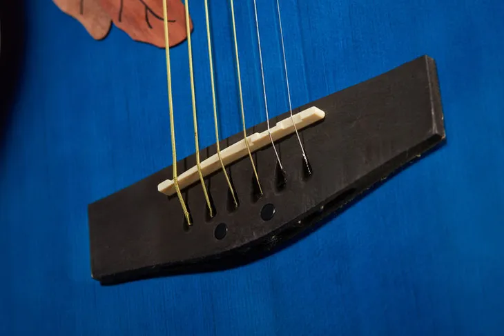gitara-e-akustyczna-harley-benton-hbo-850-blue-stan-nowy-kod-producenta-4047371040798-marka-harley-benton
