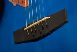 gitara-e-akustyczna-harley-benton-hbo-850-blue-stan-nowy-kod-producenta-4047371040798-marka-harley-benton
