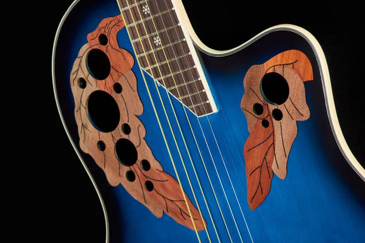 gitara-e-akustyczna-harley-benton-hbo-850-blue-marka-harley-benton-stan-nowy-kod-producenta-4047371040798