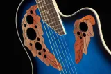 gitara-e-akustyczna-harley-benton-hbo-850-blue-marka-harley-benton-stan-nowy-kod-producenta-4047371040798
