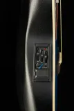 gitara-e-akustyczna-harley-benton-hbo-850-blue-kod-producenta-4047371040798-stan-nowy-marka-harley-benton