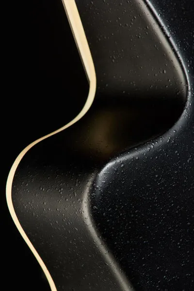 gitara-e-akustyczna-harley-benton-hbo-850-blue-kod-producenta-4047371040798-marka-harley-benton-stan-nowy