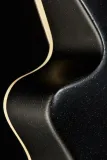 gitara-e-akustyczna-harley-benton-hbo-850-blue-kod-producenta-4047371040798-marka-harley-benton-stan-nowy