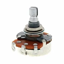 potencjometr-goldo-el500