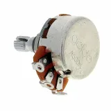 potencjometr-goldo-el500-kod-producenta-5907517637833