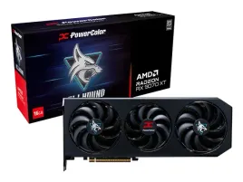 karta-graficzna-powercolor-rx-9070-xt-oc-16-gb