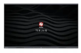monitor-interaktywny-avtek-ts-8-lite-g-75-4k-android-14-edla-vat-23percent