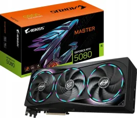 karta-graficzna-gigabyte-geforce-rtx-5080-aorus-master-16gb-gddr7-dlss4