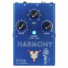 efekt-gitarowy-flamma-fv04-harmony