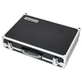 walizka-na-pedalboard-efekty-rockboard-pedal-case-epc-02