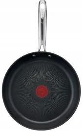 patelnia-tradycyjna-tefal-duetto-24-cm-non-stick-nieprzywierajaca