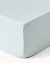 przescieradlo-z-satyny-bawelnianej-z-gumka-comfort-b-200-x-200-x-25-cm