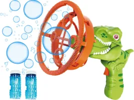 pistolet-na-banki-mydlane-dinozaur-plyn-dino-mega-duze-banki-mix