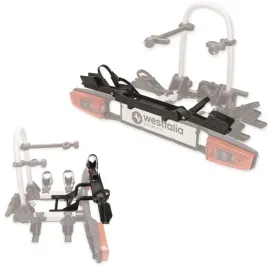 adapter-na-3-rower-rowery-do-bagaznika-rowerowego-westfalia-bc80