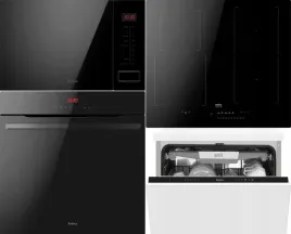 zestaw-amica-studio-ed57525v-ammb20e5sgv-pi6541phtsun-dim64d7ebq