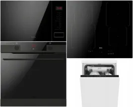 zestaw-amica-ed3751ba-ammb20e5sgv-pi6540phtun-dim44d6ebq