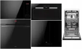 zestaw-agd-amica-ed57525v-ammb20e5sgv-dim44d6ebq-pi6541ph-omp6554bg