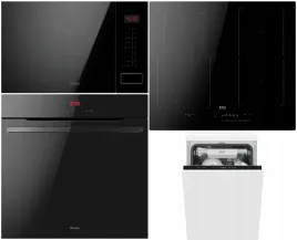 zestaw-amica-ed57525v-studio-pyro-ammb20e5sgv-dim44d6ebq-pi6541phtsun