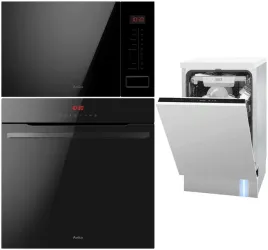 zestaw-amica-ed57525v-studio-pyro-ammb20e5sgv-dim44d6ebq