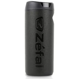 pojemnik-na-narzedzia-zefal-z-box-m