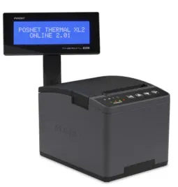 drukarka-fiskalna-posnet-thermal-xl-2-online