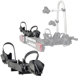 adapter-na-3-rower-rowery-do-bagaznika-na-hak-westfalia-bc60-bc70-bc80