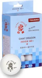 pileczki-do-ping-ponga-smj-silver-star-6-szt-biala-8331