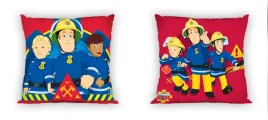 poszewka-na-poduszke-bawelniana-strazak-sam-40-x-40-cm