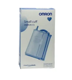 mankiet-maly-do-cisnieniomierza-omron-cs2-17-22-cm-1-sztuka