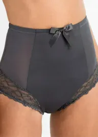 b-p-c-majtki-figi-panty-shape-antracytowe-z-koronka-36