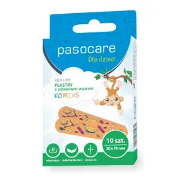 plastry-kids-line-z-zabawnym-wzorem-10-sztuk