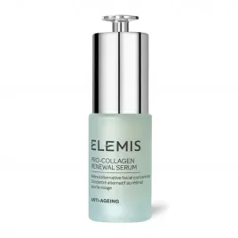 elemis-pro-collagen-renewal-serum-odmladzajace-do-twarzy-15ml